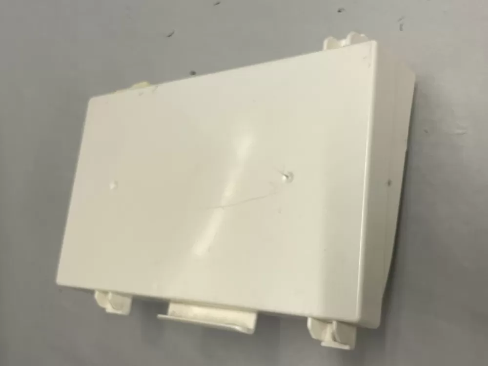 LG 6870EC9241A 6871EL1013A Dryer Board AZ207960 | Wm1267