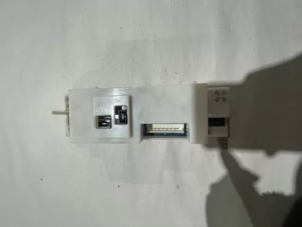 Frigidaire A01078804 242207704 Refrigerator UI Control Board AZ188053 | KM700