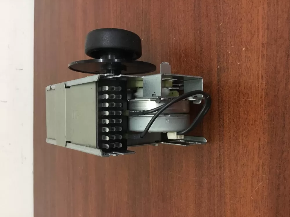 Frigidaire 332313 Ap2141178  Washing Machine Tappan Timer AZ29747 | NR1034