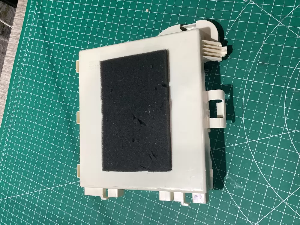 Samsung DC92-00250A DC92-00250 A Washer Control Board