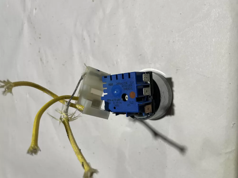 Kitchen Aid  Maytag  Whirlpool W10411934 WPW10411934 Range Switch