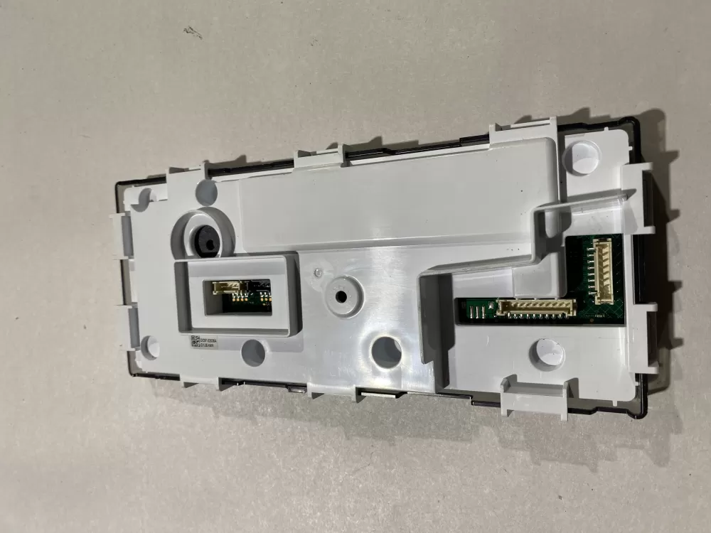 Samsung DC92 02392H DC97 22036A Washer Control Board AZ141147 | BK2279