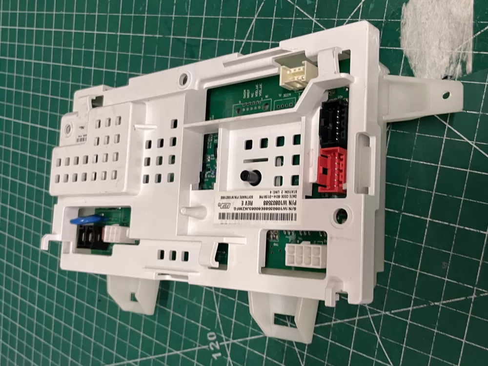 Maytag AP6261034 W10803588 W10831168 W10865068 W10916226 W10916483 W11116592 PS12114298 Washer Control Board