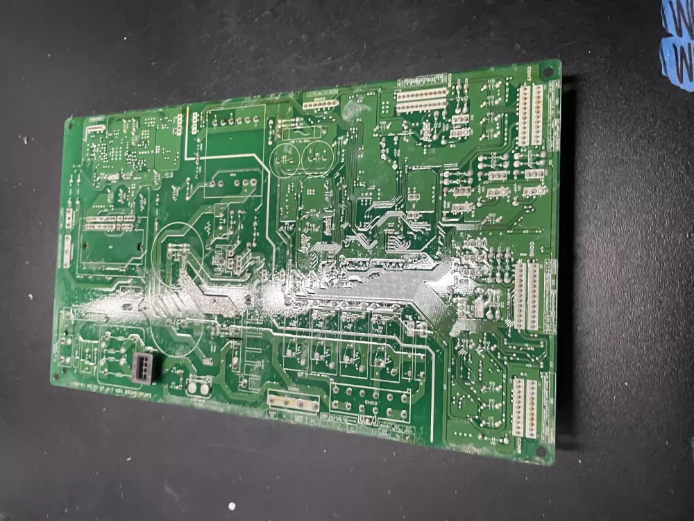 LG Kenmore EBR78940511 EBR84457304 Refrigerator Control Board AZ1089 | Wm1043