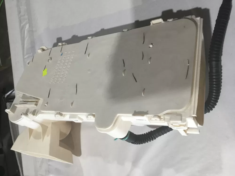 Electrolux 5304514782 Washer Dispenser Housing AZ101669 | Sl62