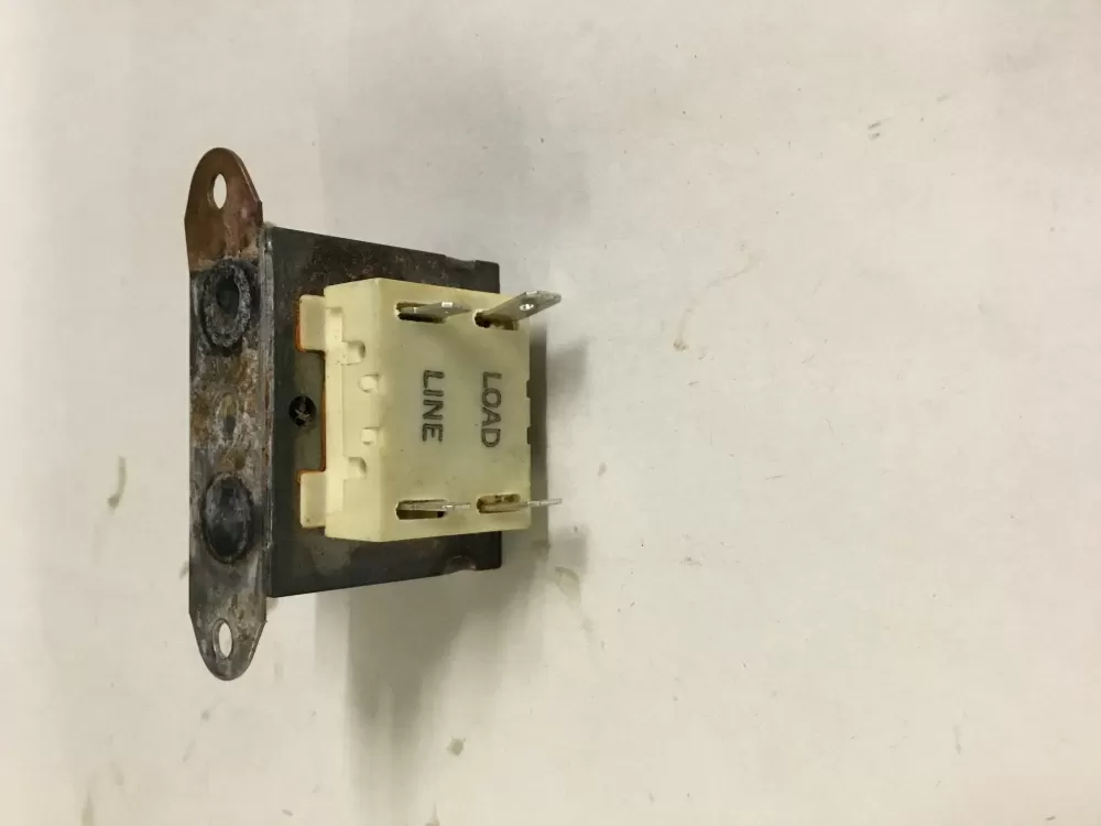 WP9760588 Whirlpool Transformer 4452104   BE29966001 AZ86244 | Sl96