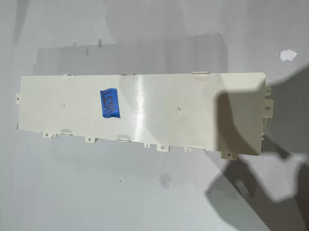LG AP5681103 EBR76262102 PS7793330 Washer Control Board AZ184451 | KMV637