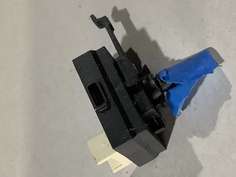 Whirlpool WPW10414398 Washer Switch AZ103840 | Sl37