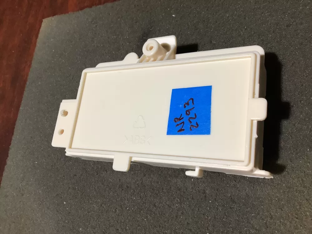 LG Kenmore 6201EC1006T Washer Noise Filter Control Board AZ126833 | NR2293