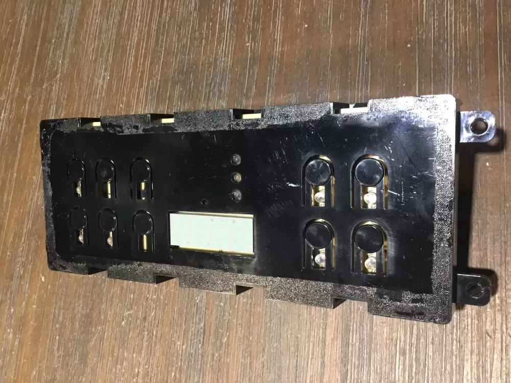 Kenmore 316418208  AP4587739  SF5311-S8208  1794486  316557108  316557118  PS3409083 Oven Control Board