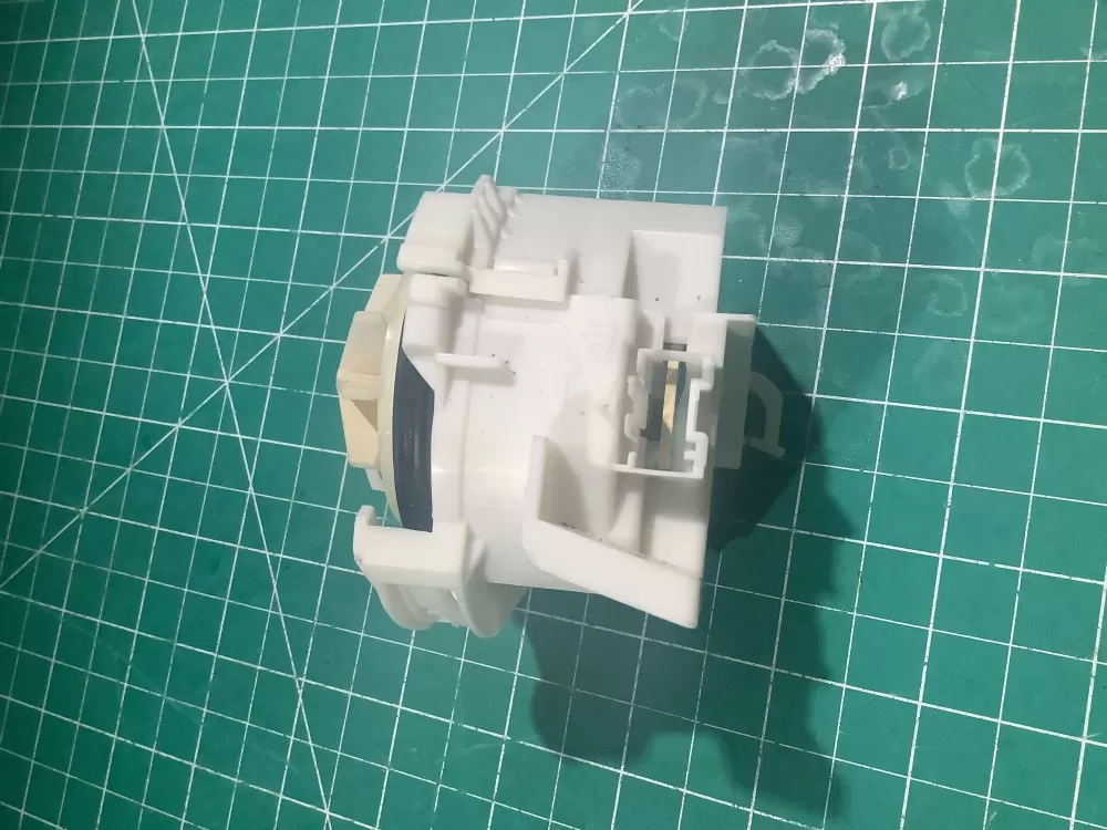 Kenmore WPW10531320 Dishwasher Drain Pump Motor AZ142983 | SL278