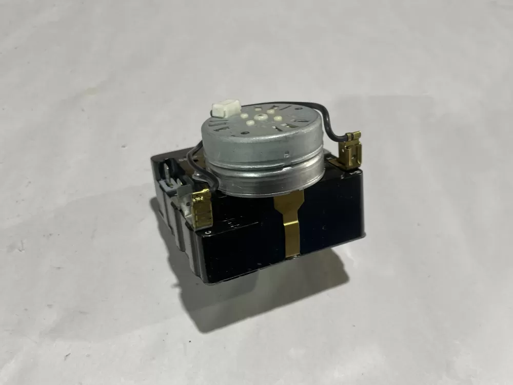 Frigidaire Kenmore Dryer Timer 131063200D AZ161118 | Wm172