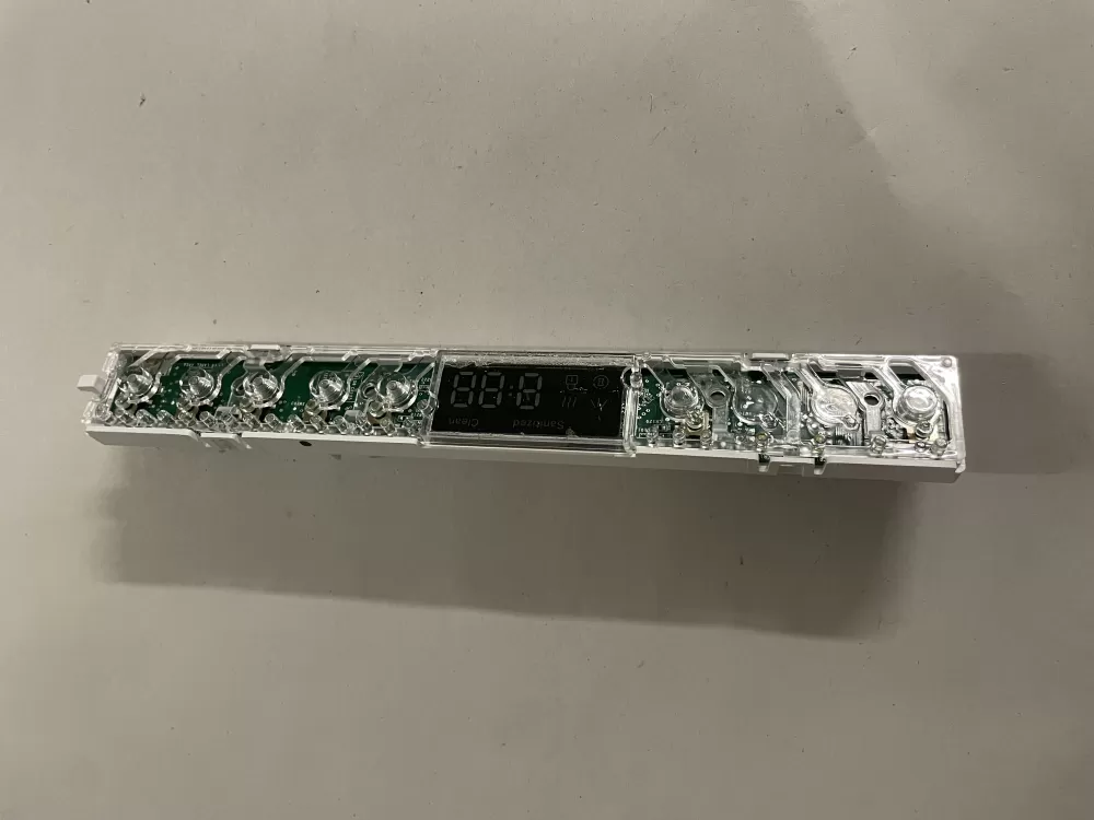 Maytag W11131366 W11414079 