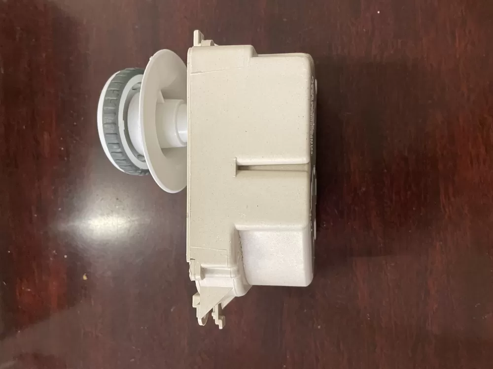 Maytag 35 5786 WP21001522 Washer Timer Control AZ38669 | KM274