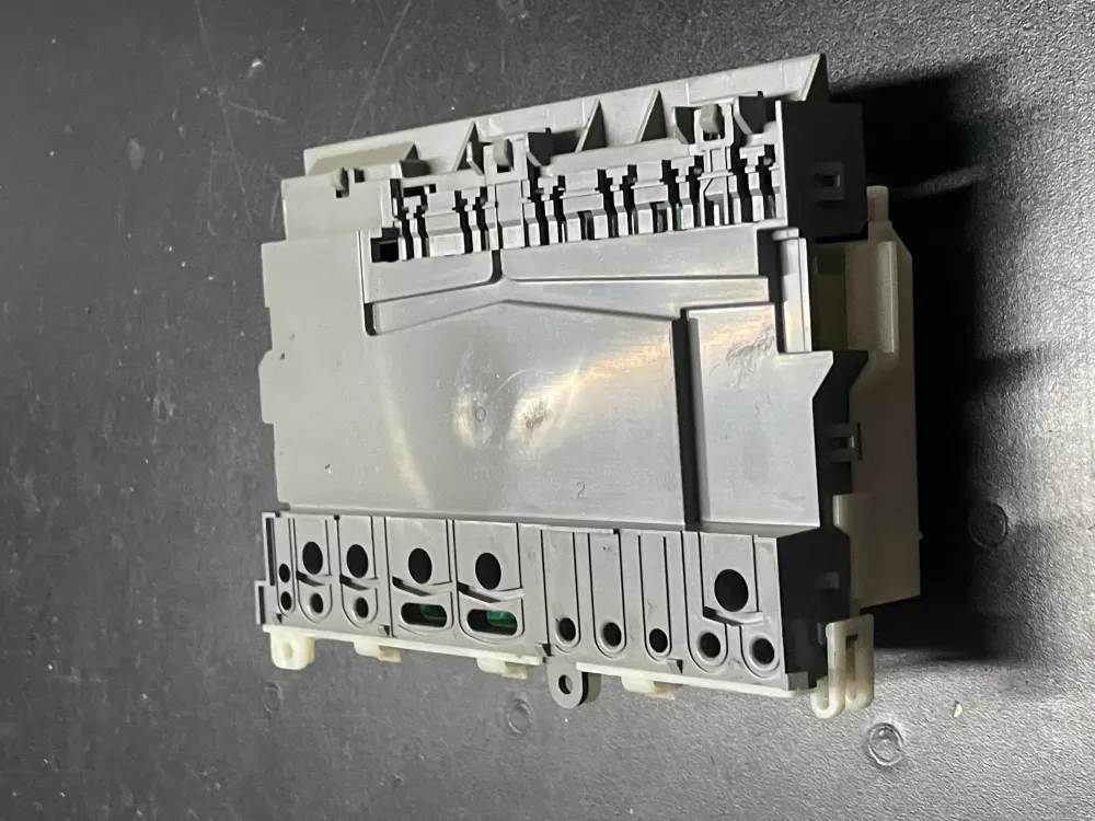 Whirlpool Maytag Kenmore W10195350 Dishwasher Control Board AZ20880 | WM1056