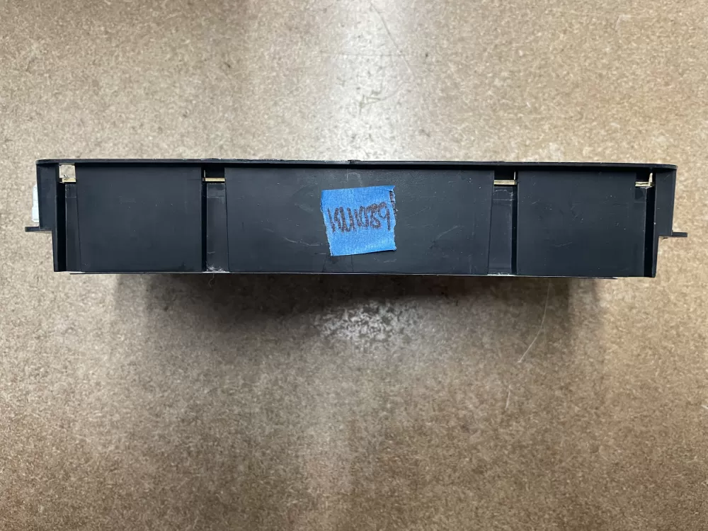 Whirlpool W10502613 W10424888 Range Oven Control Board AZ20668 | KM1039
