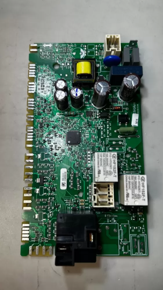 A03168908 Frigidaire Dryer Board - Control