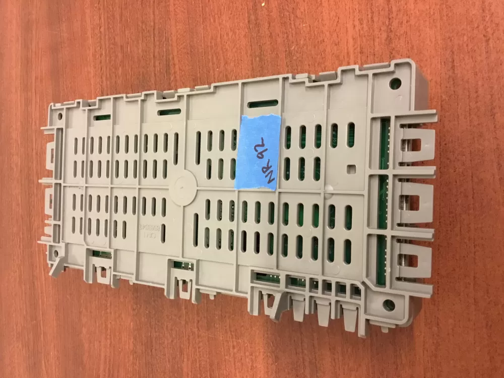 Kenmore Maytag Whirlpool W10189966 Washer Control Board AZ33275 | NR92