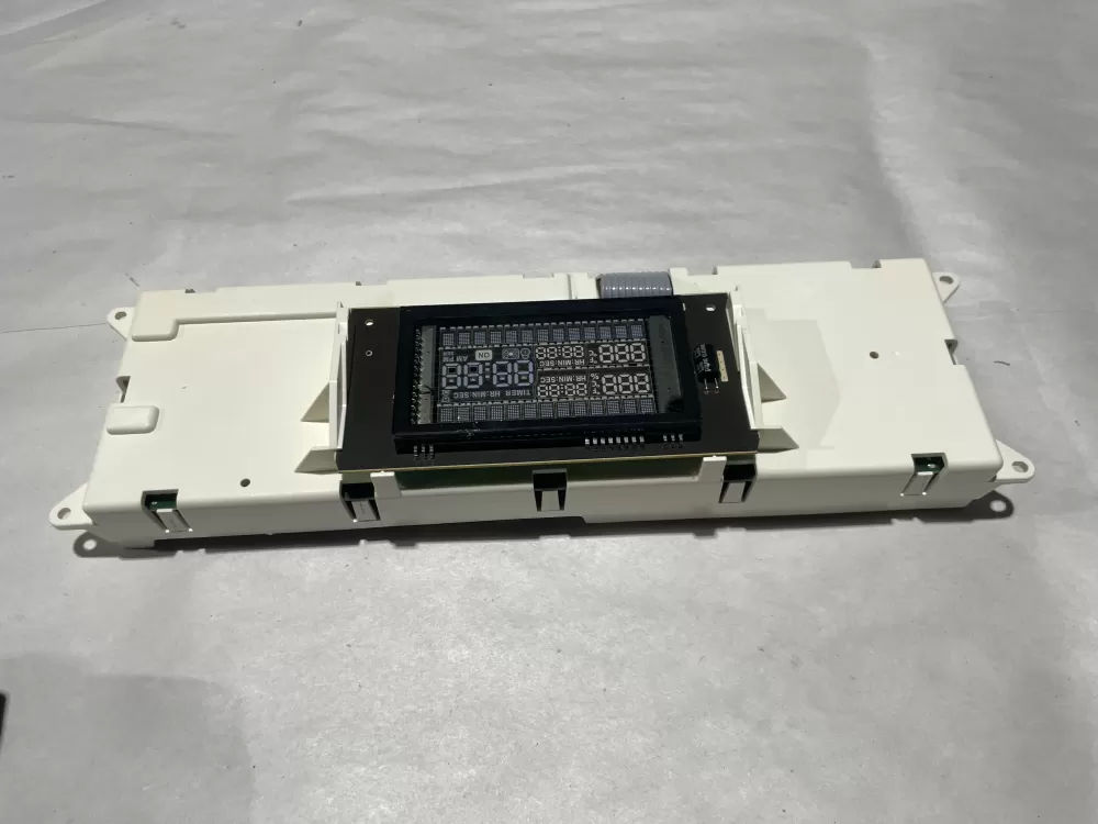 KitchenAid W10293892 W10365423 WPW10365423 Range Control Board AZ118034 | Wm2181