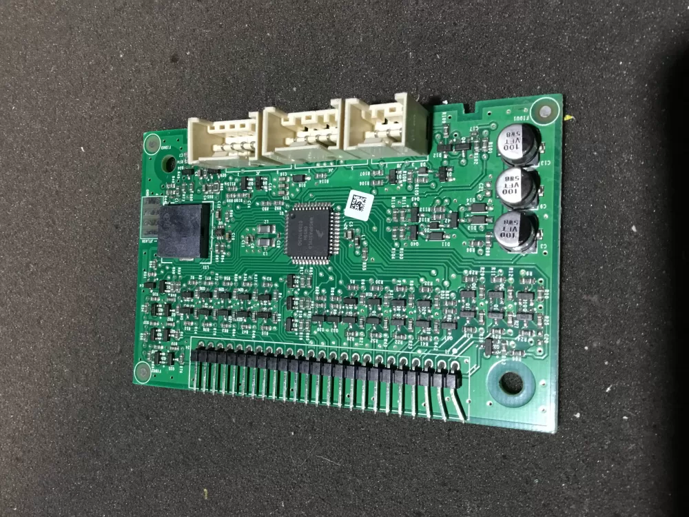 Frigidaire 807022402 807022403 Dishwasher Control Board AZ81264 | NR877