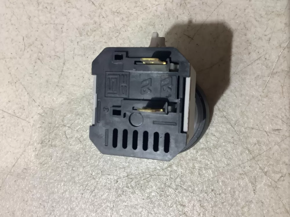 Maytag W10627711 WPW10627711 Dryer WP Switch AZ200615 | SL151