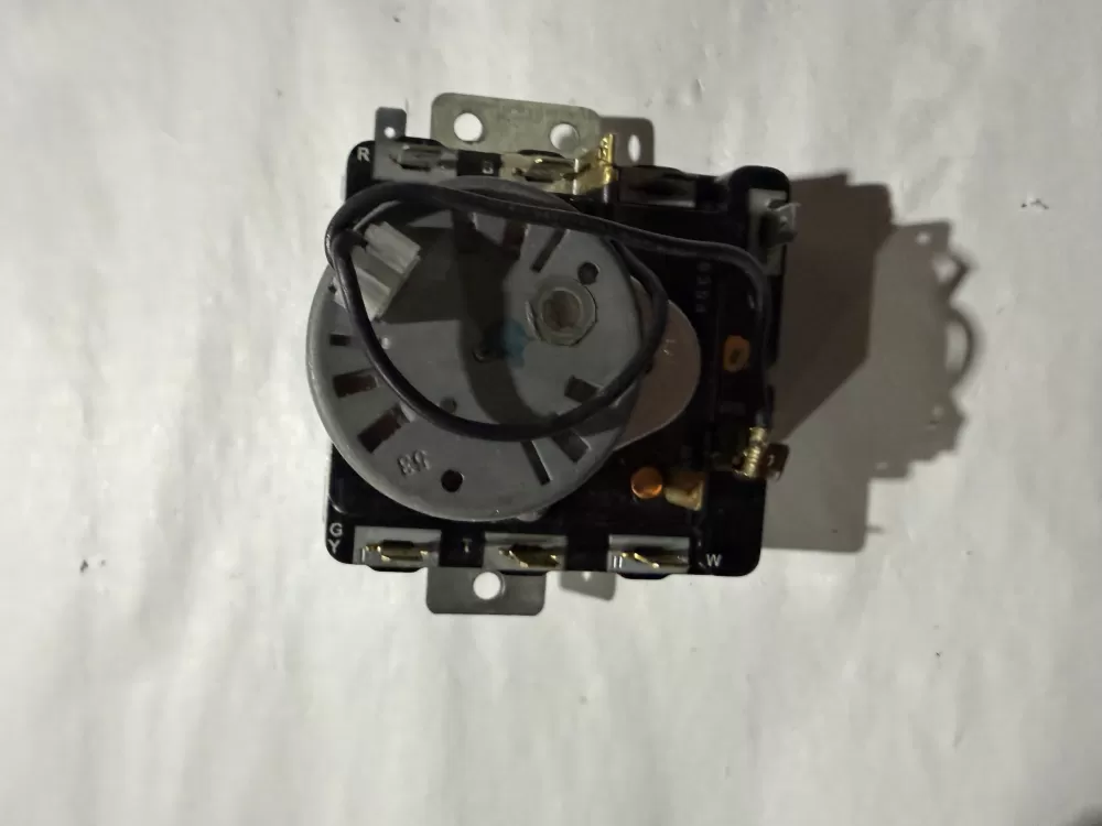 Kenmore 3406702A WP3976576 3406015 3406702 3976576 Dryer Timer AZ211702 | KM2550