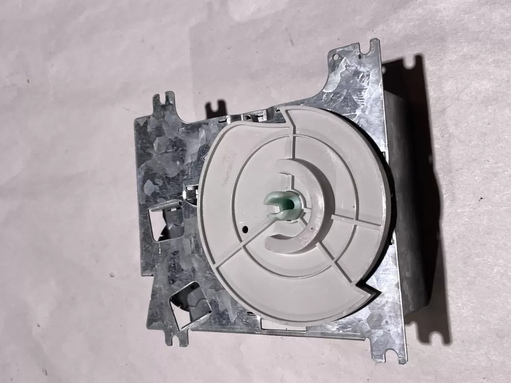 Hotpoint 165D5484P005 Dishwasher Timer