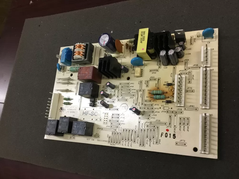 GE 200D2260G008 PD00074367 AP7188100 WR55X10942C 200D4854G008 200D4854G013 200D2259G017 200D4852G018 200D4850G022 200D4852G024 200D6221G013 200D6221G015 200D6221G016 WKKT 1304-00-70A WR49X10060 WR55X10024 WR55X10037 WR55X10045 WR55X10056 WR55X10065 Refrigerator Control Board