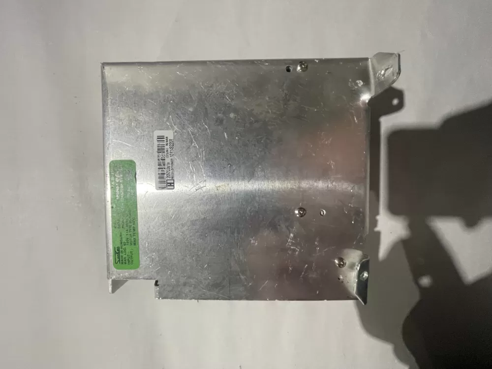 GE  Frigidaire  Kenmore  Gibson 134149220  AP3967975  1206430  131770700  131887600  131887601  131887601GE  134048400  134058400  134149200  134306000  134393900  134733600  22187000  22187000.0 AH1524404  EA1524404  PS1524404 Washer Motor Control Board