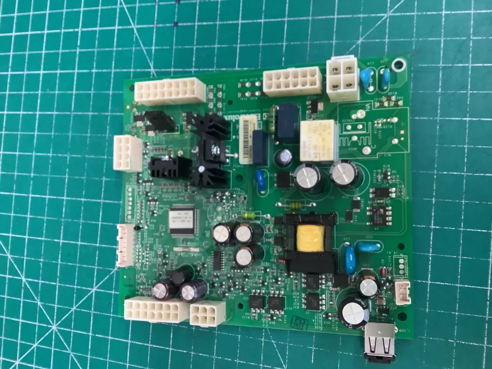 242115359 Frigidaire Refrigerator Board - Control