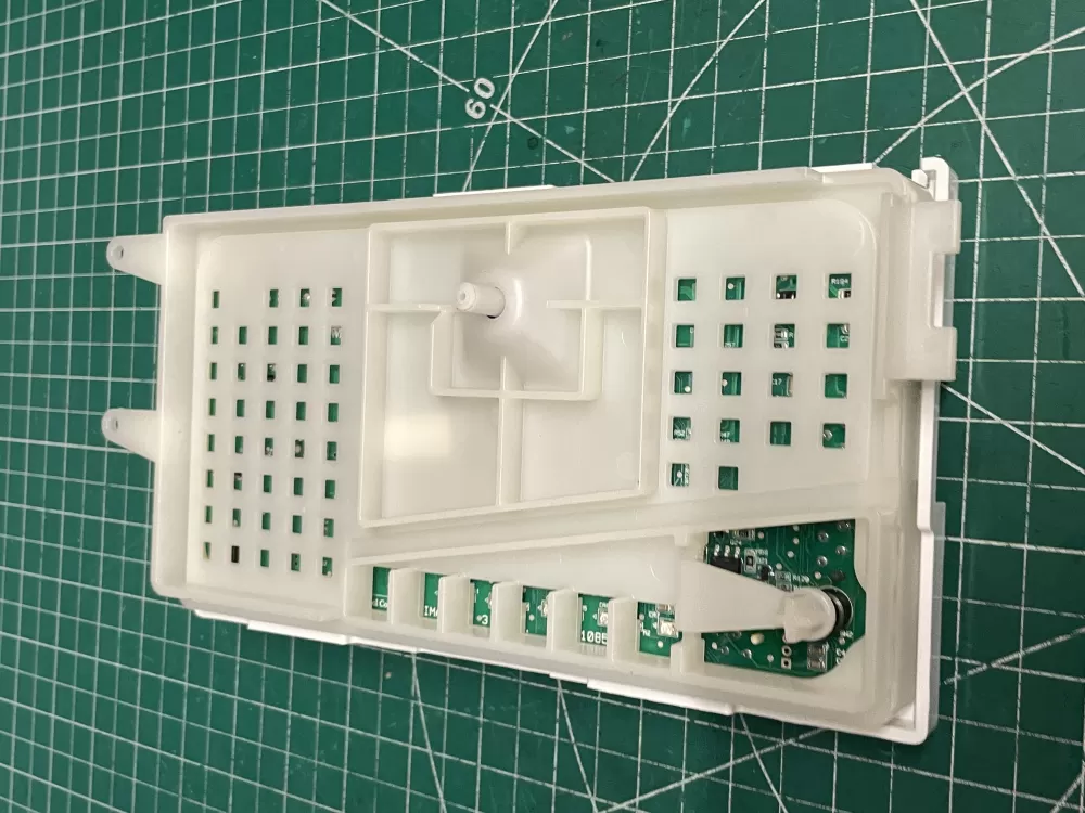 Whirlpool KitchenAid Roper W11578565 Washer Control Board AZ207336 | Wm2289