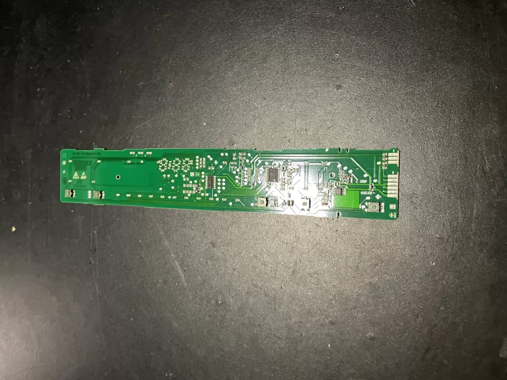 Bosch 718 823 02  718 823-02  718-823-02 