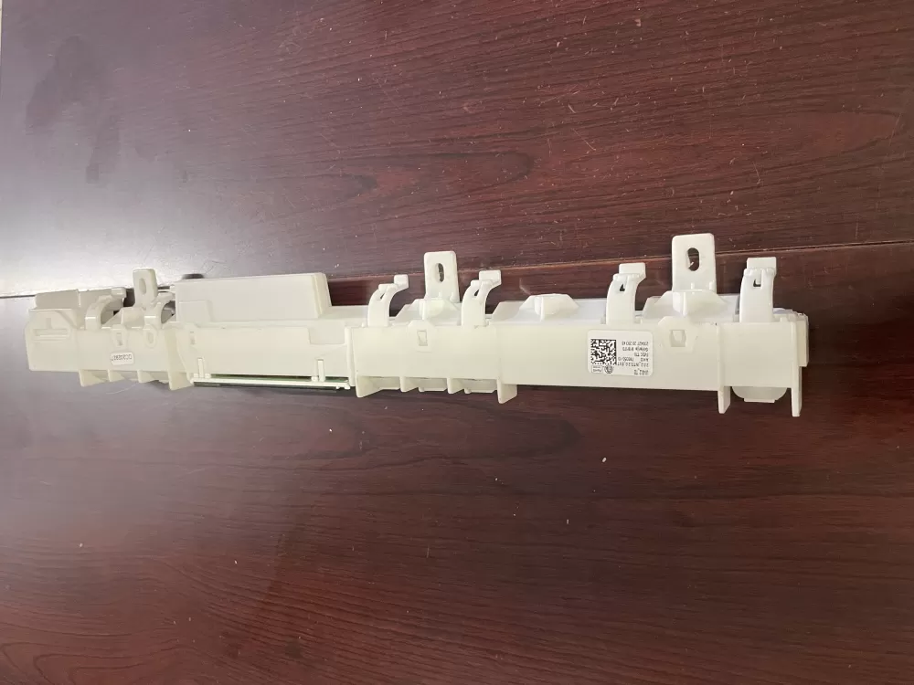 Asko 789350-10 Dishwasher Control Board