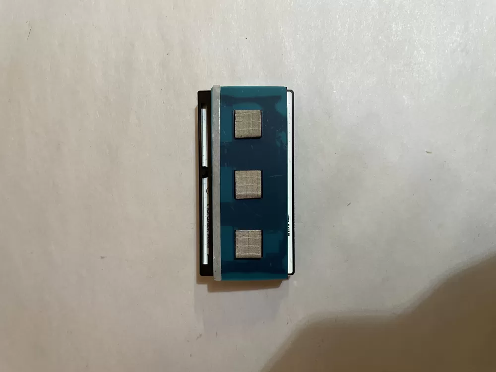 Samsung DA92-01060A Refrigerator Control Board Dispenser AZ192829 | KM2297