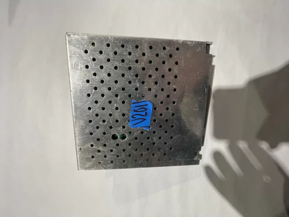 Frigidaire Kenmore 131770700 Washer Motor Control Board AZ187033 | KMV201