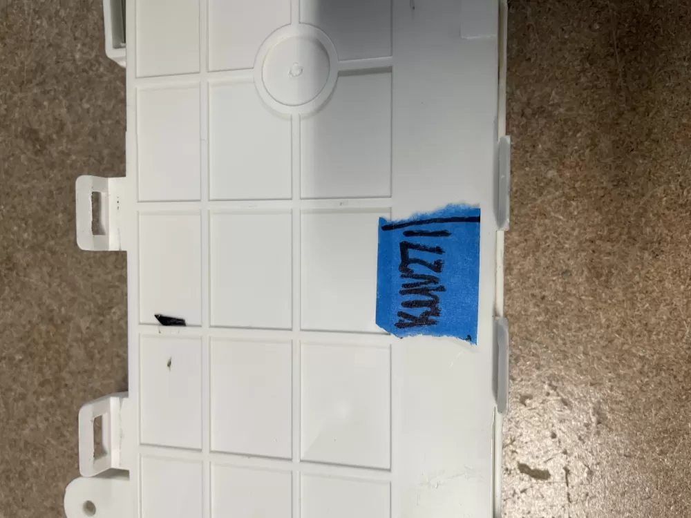 DC94-04388A DC92-01624B PD00030983 Washer Control Board AZ24475 | KMV271