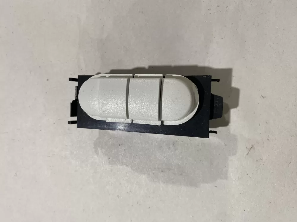 Whirlpool  Kenmore 6 2608600W  6 2608600 Washer 