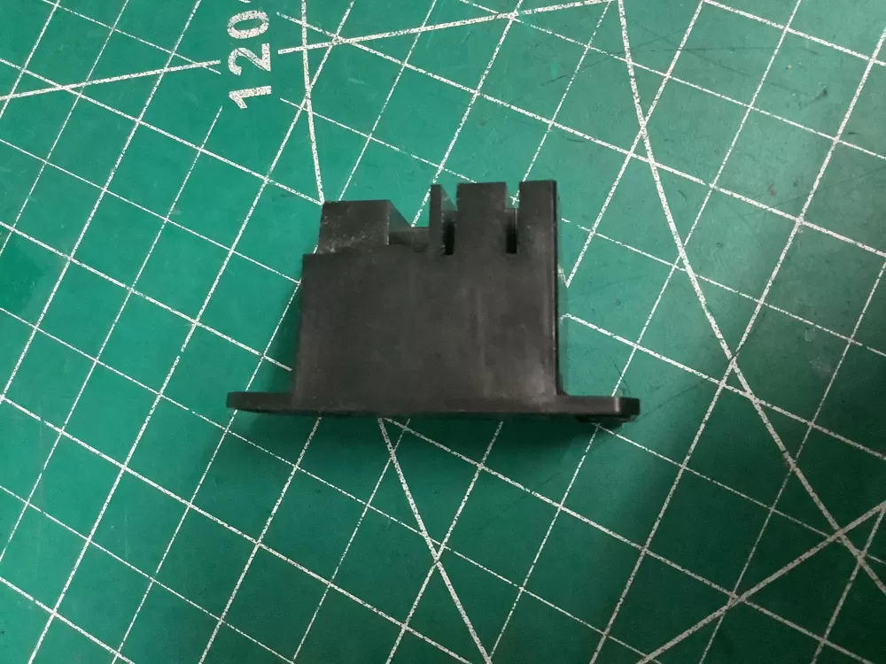 Kenmore  Whirlpool T9AP1D52-48-03 Dryer Relay