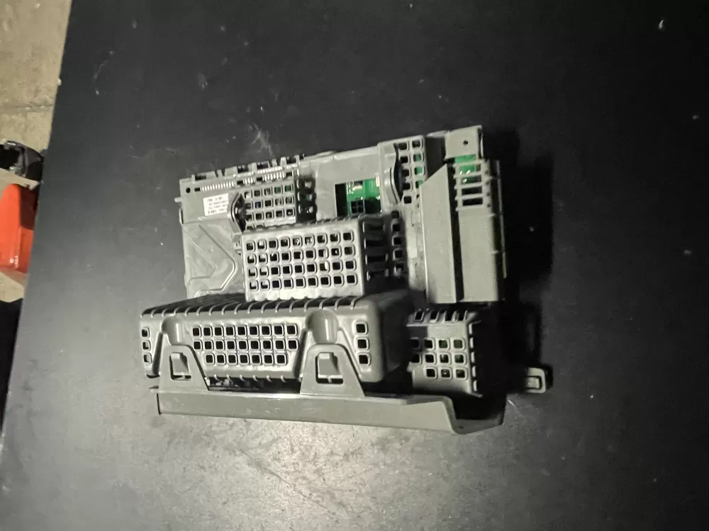 Whirlpool 3970664 Washer Control Board