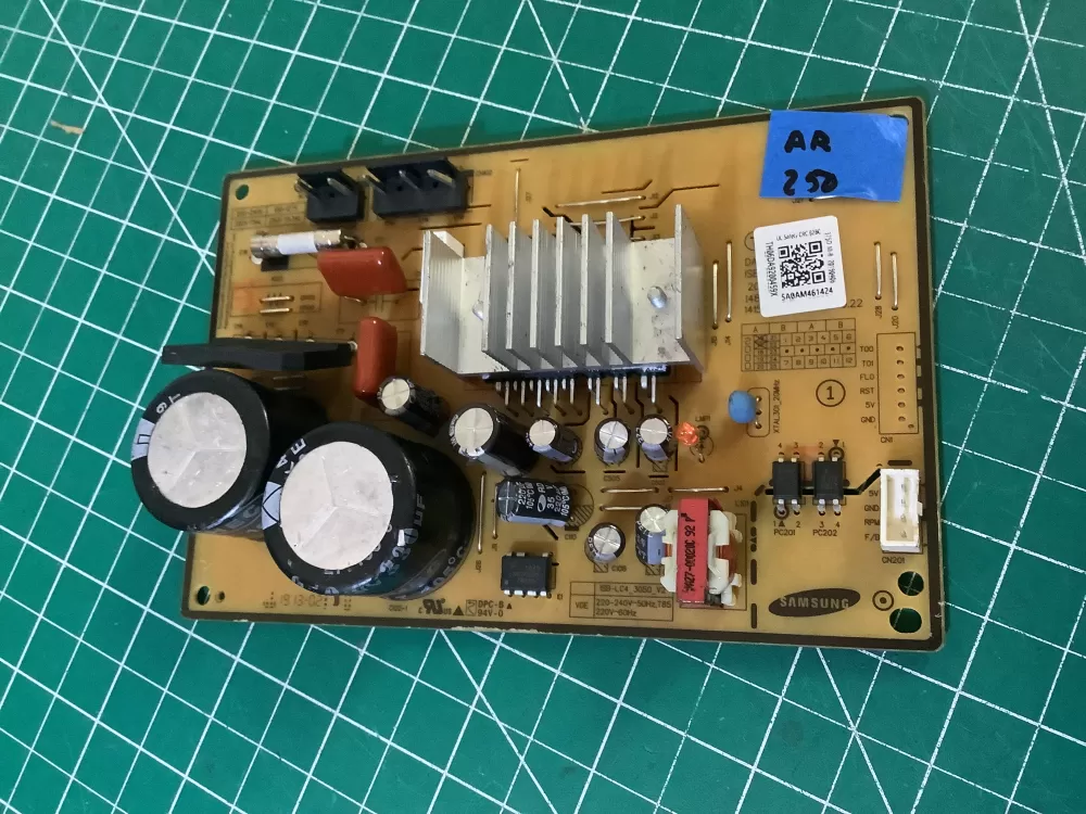 Conotrol board TH069200459X AZ192372 | AR250