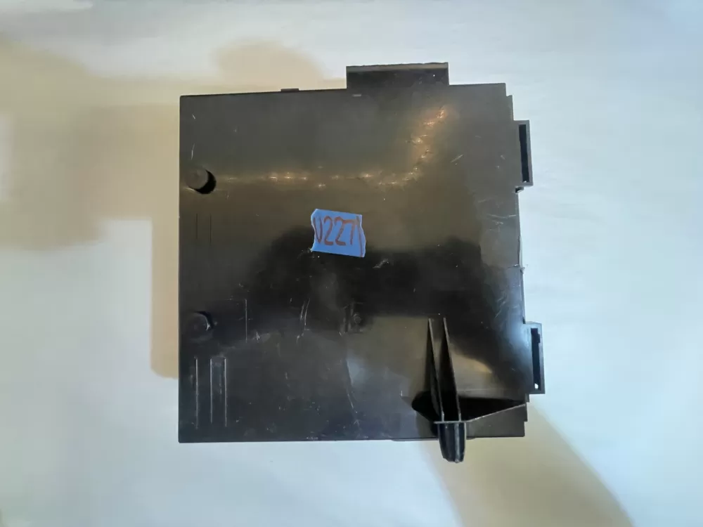 Whirlpool Maytag W11355340 Washer Control Board AZ194348 | KMV227