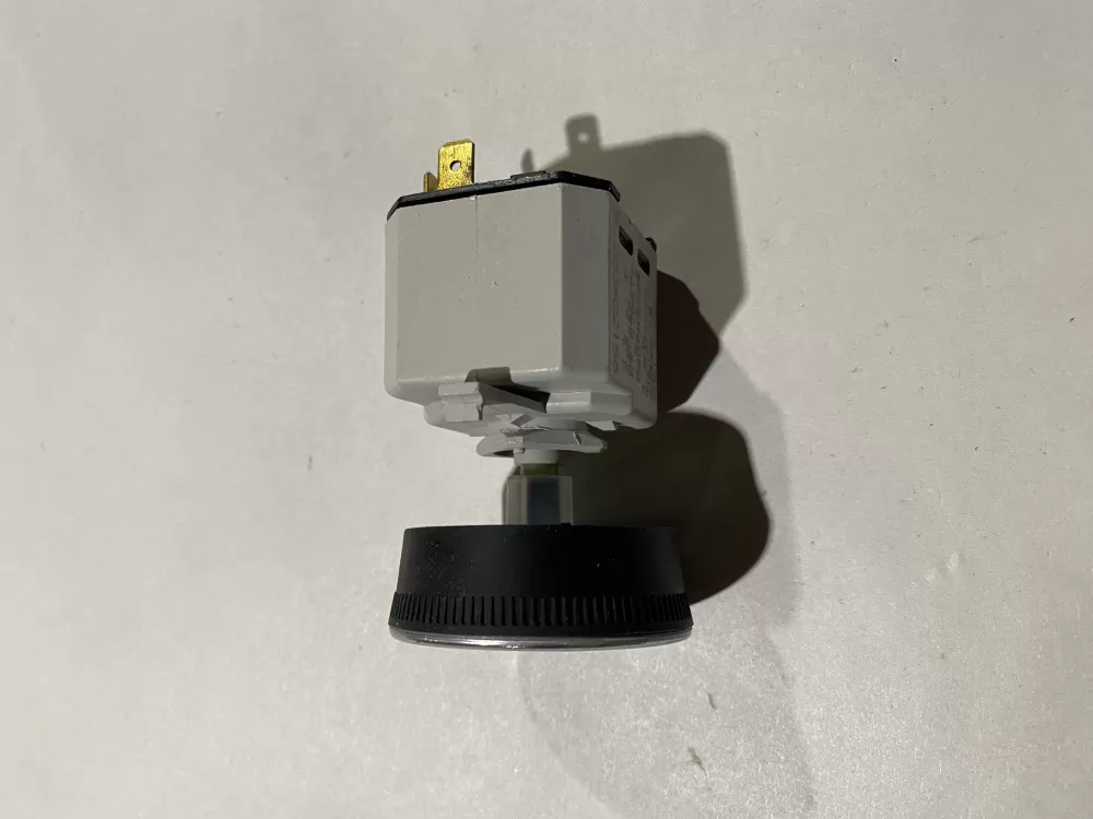 Whirlpool W10117655 Dryer Crosley Control Board Start Switch AZ141409 | BK1675