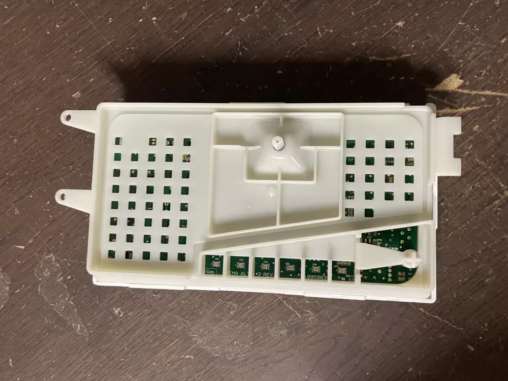 Whirlpool W10803586 W10841364 W10865064 Washer Control Board AZ45882 | Wm715