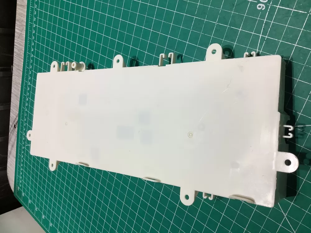 LG EAX61170502 EBR62707659 Dryer Control Board