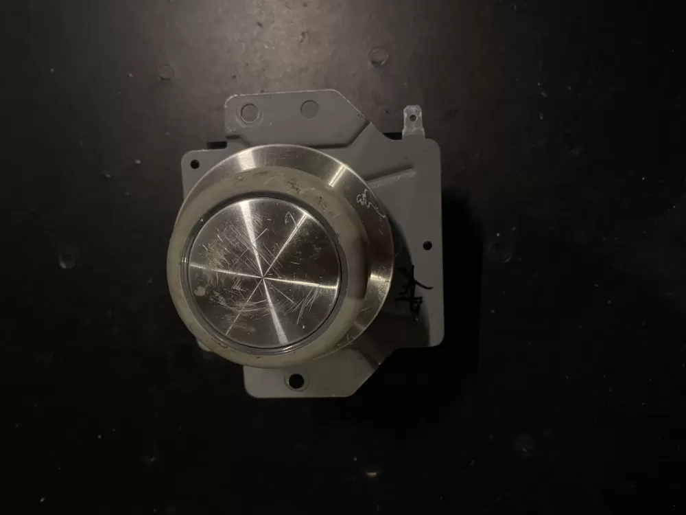 Whirlpool Maytag AP6027508 W10185988 WPW10185988 Dryer Timer AZ26088 | BK77