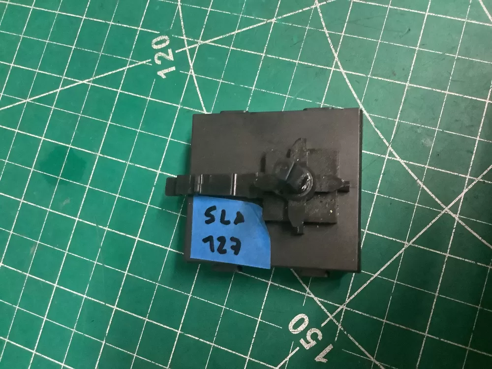 Maytag W10202616 WPW10202616 Washer WP Control Board Switch AZ202194 | SL127