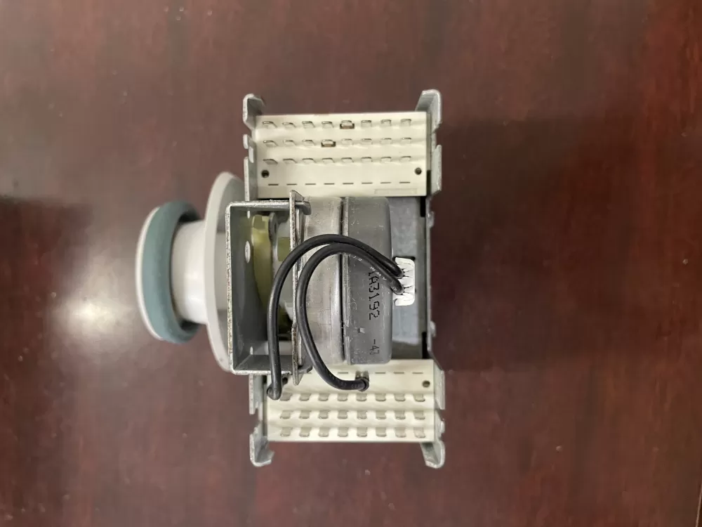 Maytag 6 2096710 62096710 Washer 209710 Timer 209710 209710 AZ51601 | KM1847