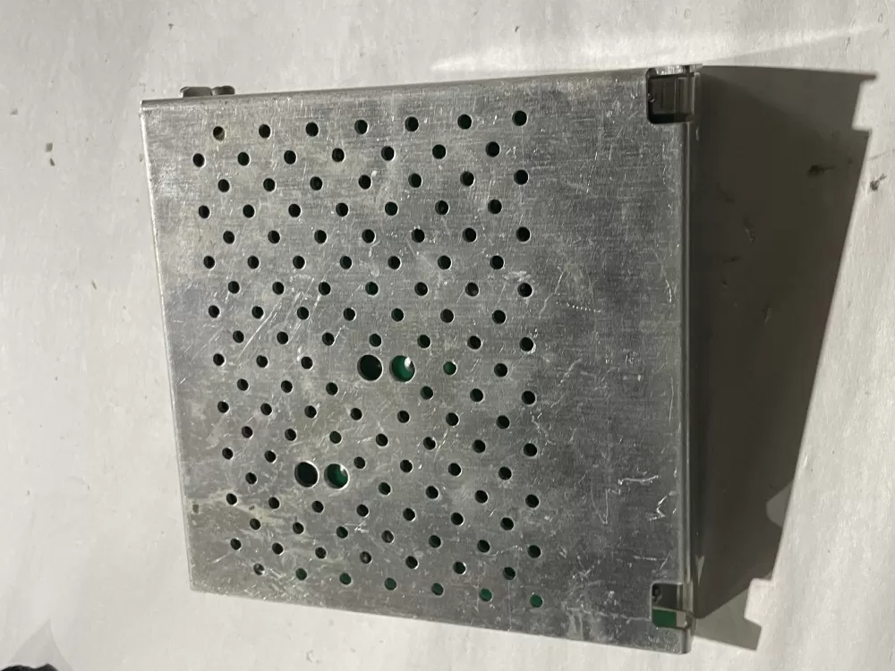 Frigidaire Kenmore 131770700 Washer Motor Control Board AZ199324 | Wm2711