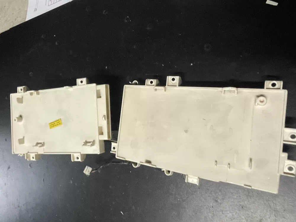 LG Kenmore GE EBR36858803 EAX36858001 Dryer Control Board AZ11161 | V274