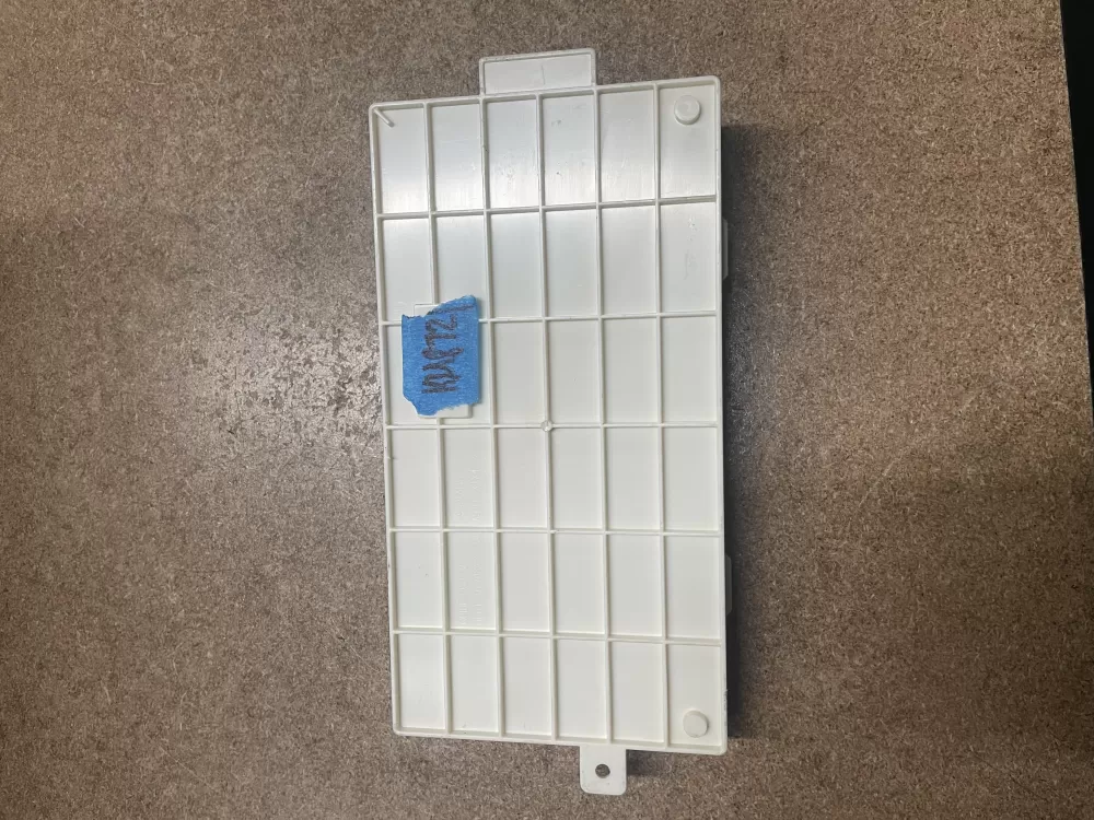 Samsung AP5916779 DC92-01606C DC92-01596D Dryer Control Board AZ11433 | KM872